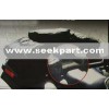034N atv bag