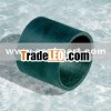 Thermoplastic Plastic Bearings Bush