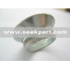 wheels steel drill inserts,spacers