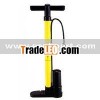 PVC Bicycle hand Inflator