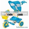 Pedal Kids Bikes