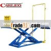 (500kg)bike lift