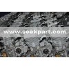 Gas Bicycle Engine kit *** Top Quality ***