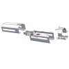 exhaust system