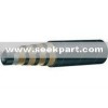 Hydraulic Rubber Hose with High Quality