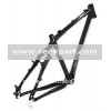 26" carbon fiber frame for mountain bike - CMB01