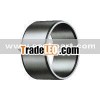 F-110189, IR28,2x35x25,845, INA Auto bearing, OE: 7 575 687