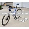 bike carrier