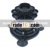 Air pump AC12V