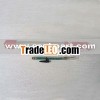 Mini pump, inflator pump, air pump, high quality air pump (ESG9808B)