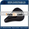 GEL Bicycle Saddle Cover Model C OEM