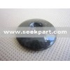 carbon spacer