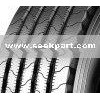 snow tire Triangle
