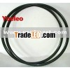 MTB Carbon Rims Clincher 22mm