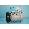 10PA15C Auto Ac Compressor For MITSUBISHI V32,PAJERO 2.5/3.0/.3.5,MR149363