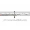 Auto & Motorcycle Control Cable & Flexible shaft