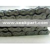 motorcycle chain