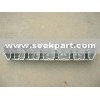 BF6M1013 Valve cover