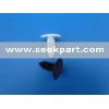 Popular Auto Clip