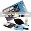 Camera Lens Clean Kit