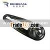 Bicycle chain cover