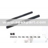 Steel Bicycle Axle,Hub Axle