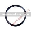 rubber inner tube