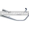 good quality brake hose assembly
