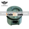 Deutz Piston