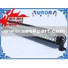CE-approved 10' BLDC Electric Bike Conversion Kit scooter hub motor