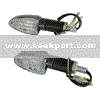 Turning Light,,auto lamp,motorcycle lights
