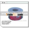 Automobile wire(18GA/100FT)