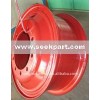 TRUCK WHEELS 8.50-24