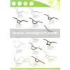 handlebar
