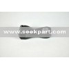 light weight bicycle full carbon fiber stem