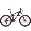 Trek Fuel EX 6 2012 Mountain Bike