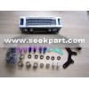 monkey bike parts, Oil cooler kit for monkey bikes