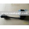 STIHL4140 Chain saw spare parts Igniter
