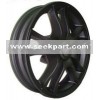 Wheel Disk