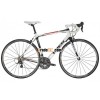 Trek Madone 4.7 C 2012 Road Bike
