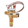 Danfoss thermostatic expansion valve