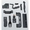 Metal stamping parts