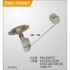 FUEL TANK GAUGE,FUEL SENSOR ,FUEL TANK SENSOR