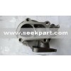 GT1752S 701196-5007S 701196-0001 turbo charger