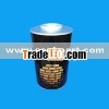filter AH1135
