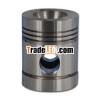 Air Compressor Piston