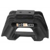 rubber mountings
