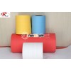 Automotive filter paper