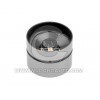 VW ,AUDI Engine parts  valve lifter 034 109 309AD