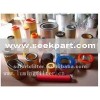 heavy truck air filter ---Able to produce according to customer's needs.